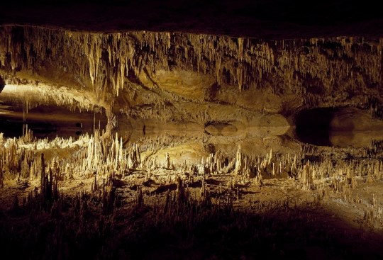 gallery/cave43paint