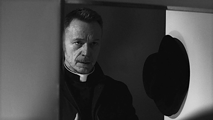 gallery/exorcist nathan toulane (2)