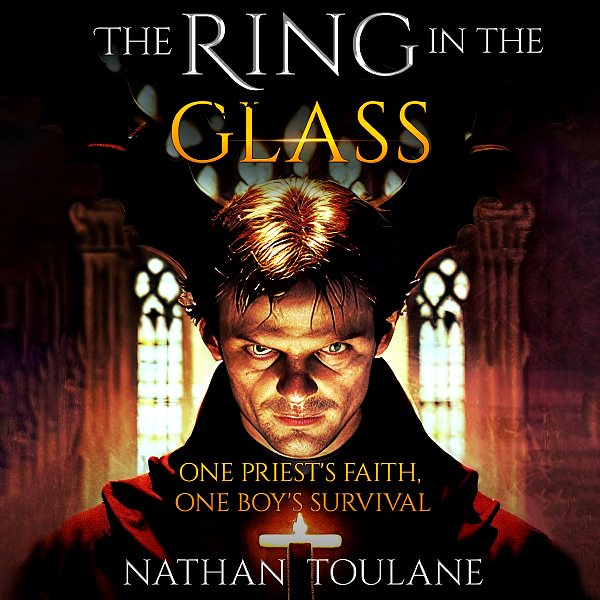 gallery/the_ring_in_the_glass_audiobook_nathantoulane